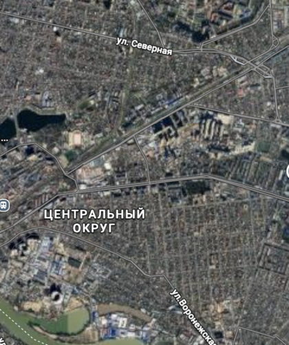квартиру купить в краснодаре